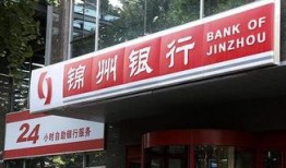 锦州银行最新爆料信息,揭秘银行内部惊人内幕！