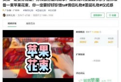 最新红色爆料视频大全免费观看,最新红色爆料视频大全免费观看，独家放送！