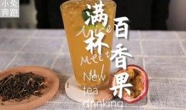 糟茶爆料最新视频大全,最新视频大全精彩回顾