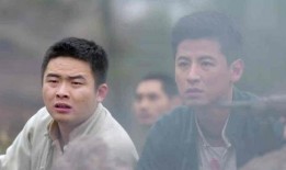 我叫刘传说在线观看,探寻传奇人生，在线见证传奇故事