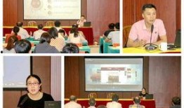 新闻背后的爆料人员,爆料人员亲述内幕
