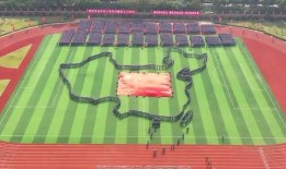 最新军训爆料视频完整版,新生军训真实画面大曝光