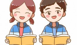 东湖欺凌学生爆料事件视频,校园暴力视频曝光引发社会关注