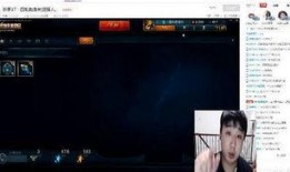 散兵直播爆料视频,独家爆料视频内容大起底