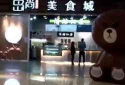 爆料食品视频大全集播放,爆料视频大全集深度解析