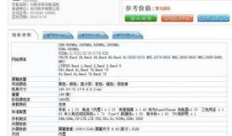更多资讯或新闻爆料,最新爆料揭示重大事件背后真相