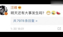 娱乐圈吃瓜爆料文字图片,图文揭秘明星幕后故事