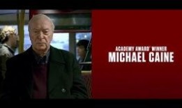 十二罗汉在线观看夜狐,十二罗汉惊悚探秘之旅