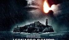 禁闭岛电影在线观看,揭秘心理悬疑的惊悚之旅