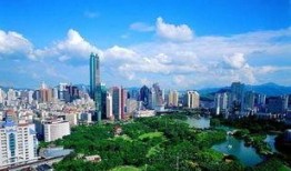 深圳小洋最新爆料,揭秘娱乐圈最新动态