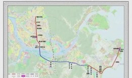 福州地铁爆料事件最新情况