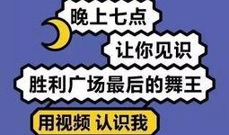 娱乐大爆料 文案短句,揭秘娱乐圈幕后风云