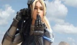 诺娃11最新爆料,神秘新角色揭秘，剧情走向再掀波澜