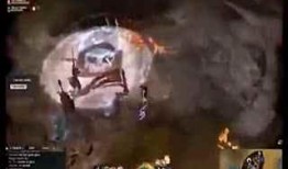 关于诺恩的最新爆料视频