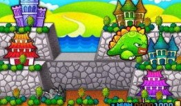 暴走吧恐龙爆料大全最新,揭秘恐龙世界奇闻异事