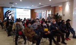 戏院老师爆料视频大全,揭秘幕后的精彩瞬间