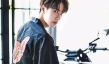 王一博赵昭仪恋情爆料最新,甜蜜互动引粉丝热议