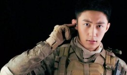 蔡程昱前女友爆料视频大全,揭秘明星背后的情感纠葛