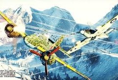 战争雷霆最新爆料飞机,全新爆料飞机性能解析