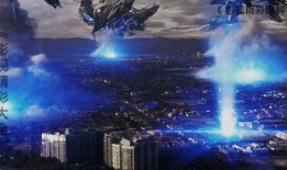 起源2 最新爆料视频大全,揭秘游戏内幕与精彩瞬间大盘点