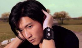 天后圈内爆料王菲谢霆锋,圈内爆料揭秘恋情真相