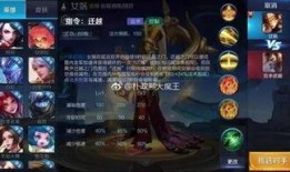 女娲爆料视频大全下载安装,下载安装攻略全解析