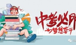 陨星爆料最新消息新闻报道,最新新闻报道揭秘神秘事件