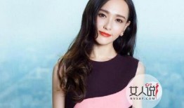 梁田娱乐爆料最新消息新闻,最新热点新闻大揭秘！”