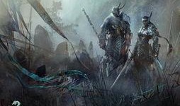 关于诺恩的最新爆料视频