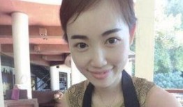 大斌子姐姐李艳梅爆料视频,揭秘背后惊人真相