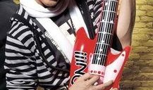 娱乐大爆料陈思成是谁,娱乐大爆料中的影视界风云人物