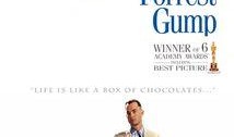 在线免费观看阿甘正传,免费在线观看，见证平凡人生的非凡旅程