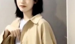 抖音妖怪爆料天佑视频,揭秘天佑神秘视频背后的真相