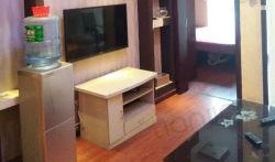 成都租房爆料最新消息网