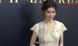 娱乐圈大爆料文咏珊是谁,娱乐圈大爆料背后的璀璨明星