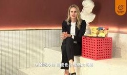 奶酪博士爆料视频,奶酪制作背后的秘密与技巧