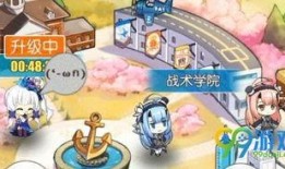 娱乐吃瓜酱拼图攻略,轻松解锁拼图乐趣，成为拼图达人