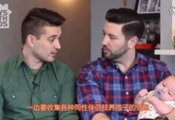 两个爸爸在线观看,在线观影的温馨时光