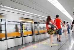 成都地铁站爆料视频大全,揭秘地铁里的那些事儿