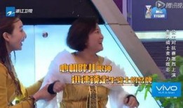 网友爆料贾玲视频播放大全,网友爆料播放大全