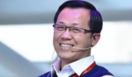 卓伟爆料娱乐圈艺考视频,揭秘明星之路的残酷竞争