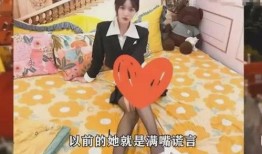 文昌网红爆料是谁啊视频,文昌网红爆料视频主角是谁？