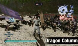 三国武器爆料视频,武器爆料视频中的冷兵器传奇