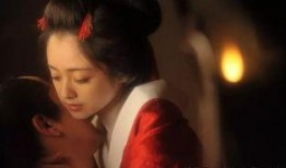 花宵道中在线观看国语,浪漫邂逅，穿越时空的奇幻之旅