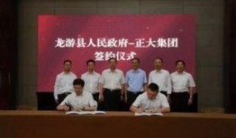 正大集团爆料新闻,揭秘企业内部惊人真相