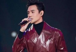 娱乐大爆料音乐叫什么歌,揭秘热门歌曲背后的故事