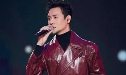 娱乐大爆料音乐叫什么歌,揭秘热门歌曲背后的故事