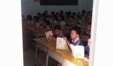 今日一线爆料,揭秘娱乐圈惊人内幕