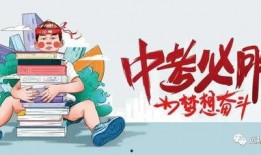 奕宸王者爆料最新消息,揭秘神秘英雄与全新游戏玩法