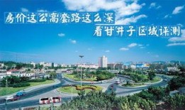 大连甘井子区新闻爆料,事件详情及最新进展揭晓